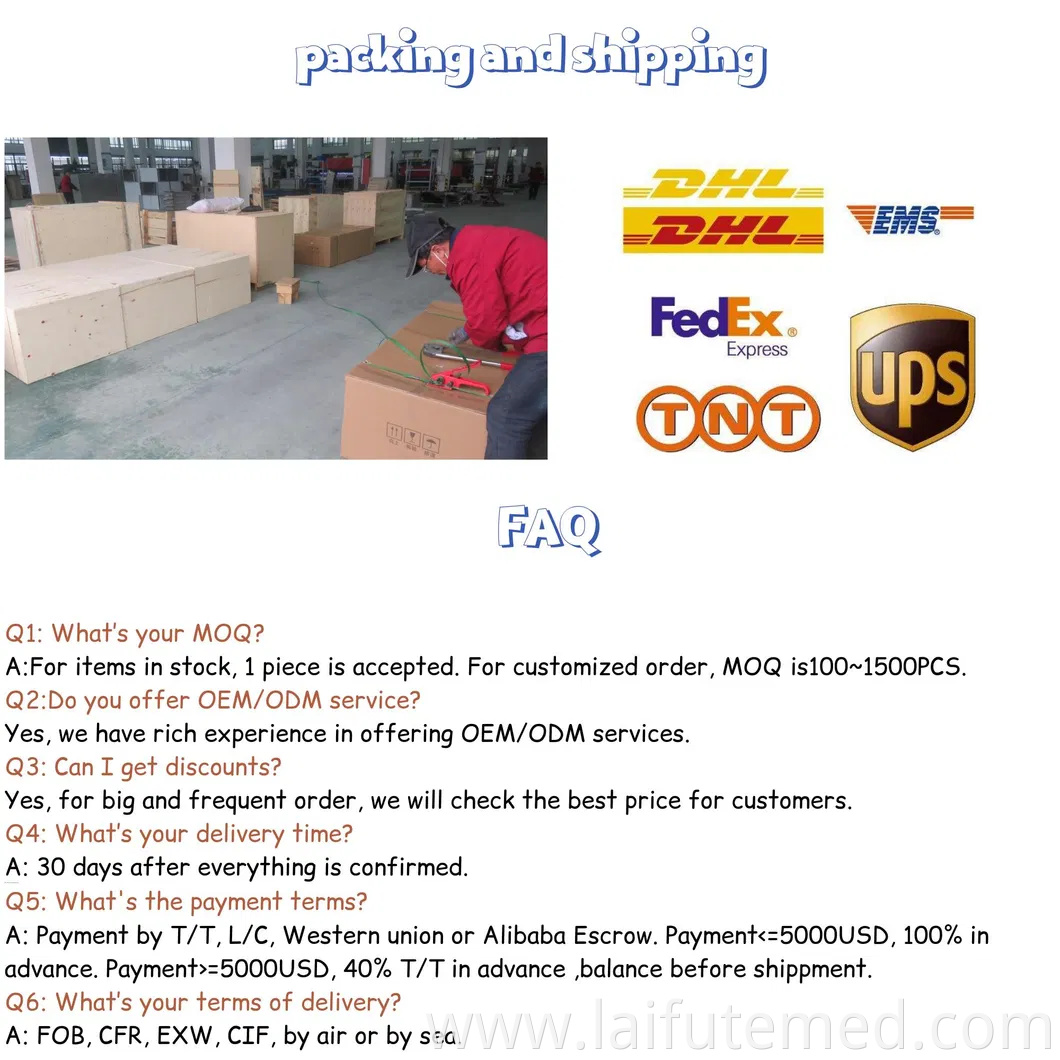 Pjdy-02 Medical Oxygen Chamber Cage Animals Stainless Steel Vet Cages